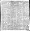 Dublin Daily Express Thursday 21 February 1907 Page 7