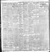 Dublin Daily Express Saturday 23 February 1907 Page 2
