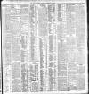 Dublin Daily Express Saturday 23 February 1907 Page 3