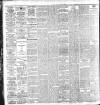 Dublin Daily Express Saturday 23 February 1907 Page 4