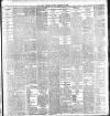 Dublin Daily Express Saturday 23 February 1907 Page 5