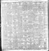 Dublin Daily Express Saturday 23 February 1907 Page 6