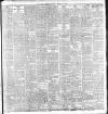 Dublin Daily Express Saturday 23 February 1907 Page 7
