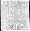 Dublin Daily Express Saturday 23 February 1907 Page 8