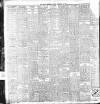 Dublin Daily Express Tuesday 26 February 1907 Page 2