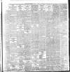 Dublin Daily Express Tuesday 26 February 1907 Page 5