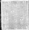 Dublin Daily Express Wednesday 27 February 1907 Page 2