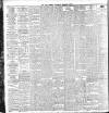 Dublin Daily Express Wednesday 27 February 1907 Page 4