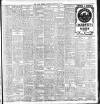 Dublin Daily Express Wednesday 27 February 1907 Page 7