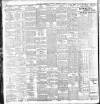 Dublin Daily Express Wednesday 27 February 1907 Page 8