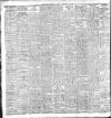 Dublin Daily Express Thursday 28 February 1907 Page 2