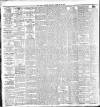 Dublin Daily Express Thursday 28 February 1907 Page 4