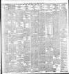 Dublin Daily Express Thursday 28 February 1907 Page 5