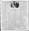 Dublin Daily Express Thursday 28 February 1907 Page 6