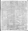 Dublin Daily Express Thursday 28 February 1907 Page 7