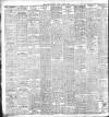 Dublin Daily Express Friday 15 March 1907 Page 2