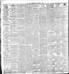 Dublin Daily Express Friday 01 March 1907 Page 4