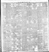 Dublin Daily Express Friday 01 March 1907 Page 5