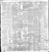 Dublin Daily Express Friday 01 March 1907 Page 8