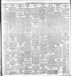 Dublin Daily Express Saturday 02 March 1907 Page 5