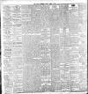 Dublin Daily Express Monday 04 March 1907 Page 4