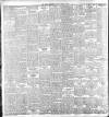 Dublin Daily Express Monday 04 March 1907 Page 6