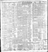 Dublin Daily Express Monday 04 March 1907 Page 8