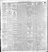 Dublin Daily Express Tuesday 05 March 1907 Page 4