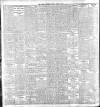 Dublin Daily Express Tuesday 05 March 1907 Page 6