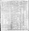 Dublin Daily Express Tuesday 05 March 1907 Page 8