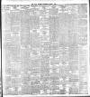 Dublin Daily Express Wednesday 06 March 1907 Page 5