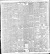 Dublin Daily Express Wednesday 06 March 1907 Page 6