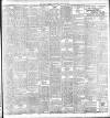 Dublin Daily Express Wednesday 06 March 1907 Page 7