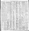 Dublin Daily Express Thursday 07 March 1907 Page 3