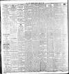 Dublin Daily Express Thursday 07 March 1907 Page 4