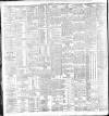 Dublin Daily Express Thursday 07 March 1907 Page 8