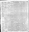 Dublin Daily Express Saturday 09 March 1907 Page 4