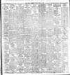Dublin Daily Express Saturday 09 March 1907 Page 5