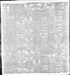 Dublin Daily Express Saturday 09 March 1907 Page 6