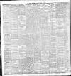 Dublin Daily Express Monday 11 March 1907 Page 2