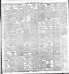 Dublin Daily Express Monday 11 March 1907 Page 5