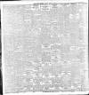 Dublin Daily Express Monday 11 March 1907 Page 6