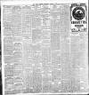 Dublin Daily Express Wednesday 13 March 1907 Page 2