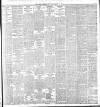 Dublin Daily Express Wednesday 13 March 1907 Page 5