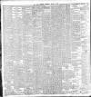 Dublin Daily Express Wednesday 13 March 1907 Page 6