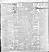 Dublin Daily Express Thursday 14 March 1907 Page 2