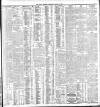 Dublin Daily Express Thursday 14 March 1907 Page 3