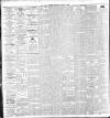 Dublin Daily Express Thursday 14 March 1907 Page 4