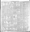 Dublin Daily Express Thursday 14 March 1907 Page 5