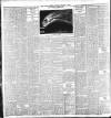 Dublin Daily Express Thursday 14 March 1907 Page 6